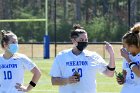 WLax Senior Day  Women’s Lacrosse Senior Day. : WLax, lacrosse, Senior day